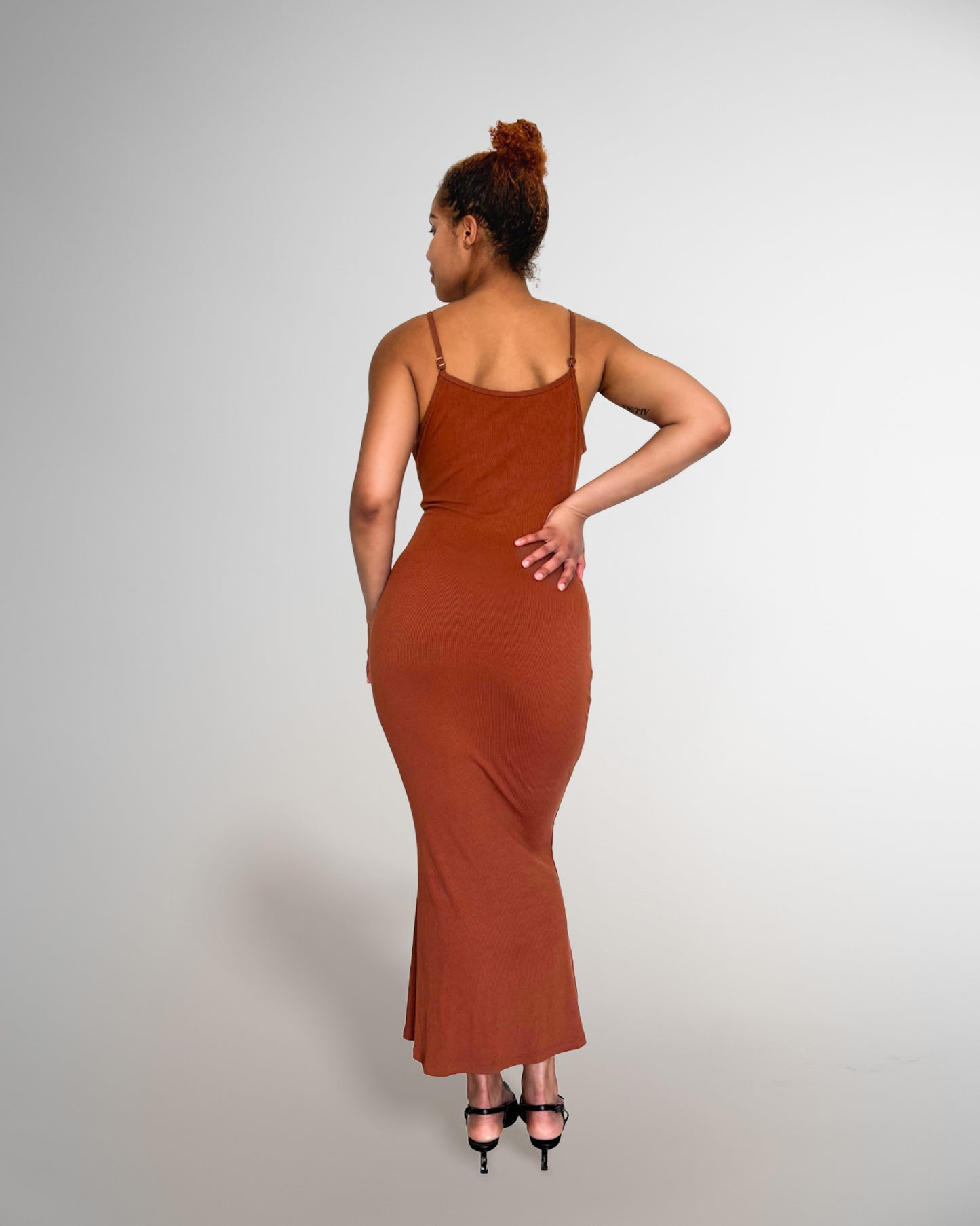 La Robe Gainante