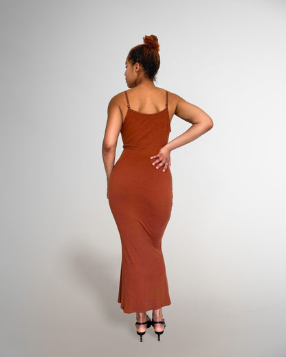 La Robe Gainante