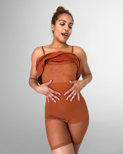 La Robe Gainante