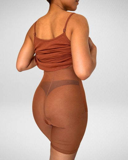 La Robe Gainante