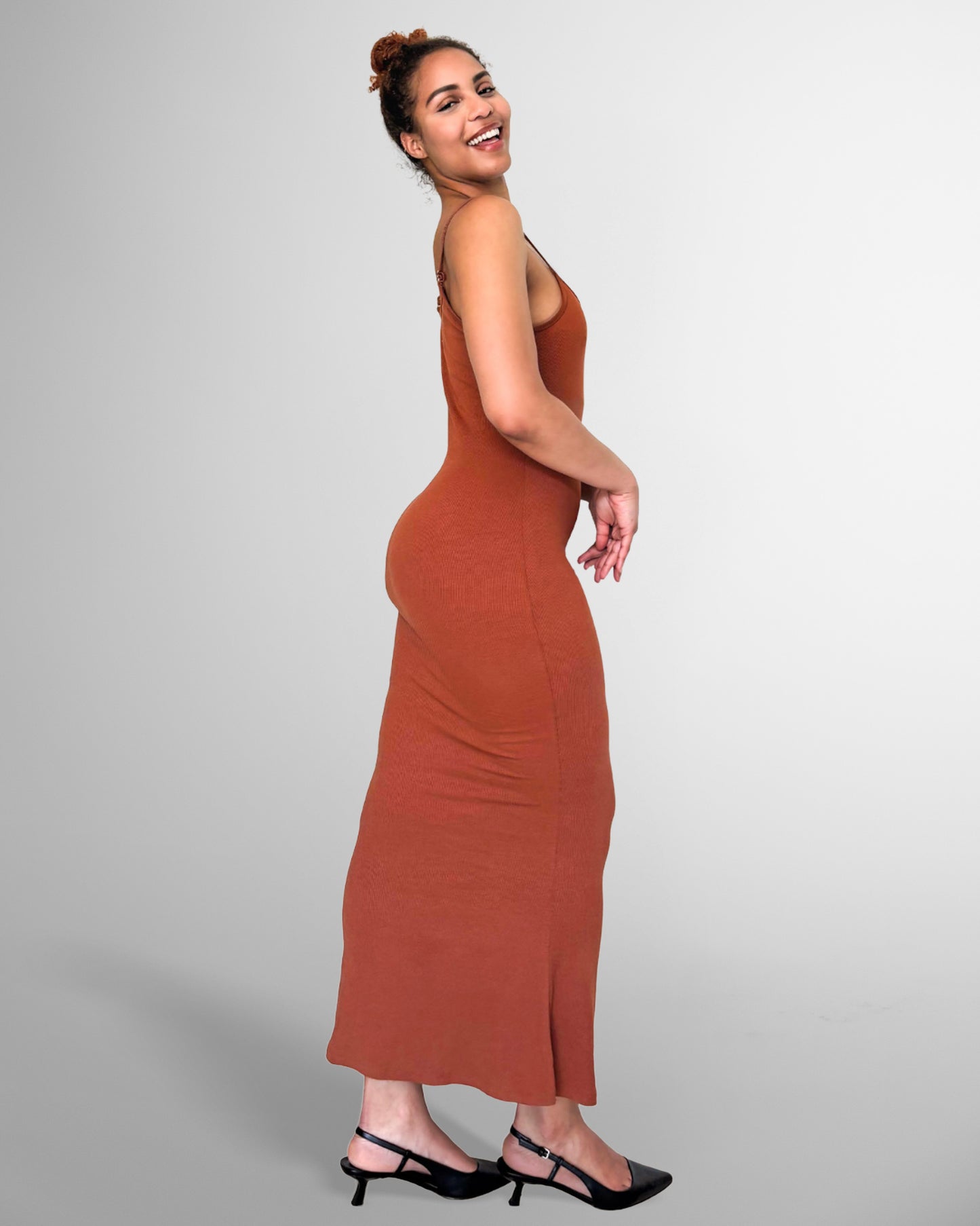 La Robe Gainante