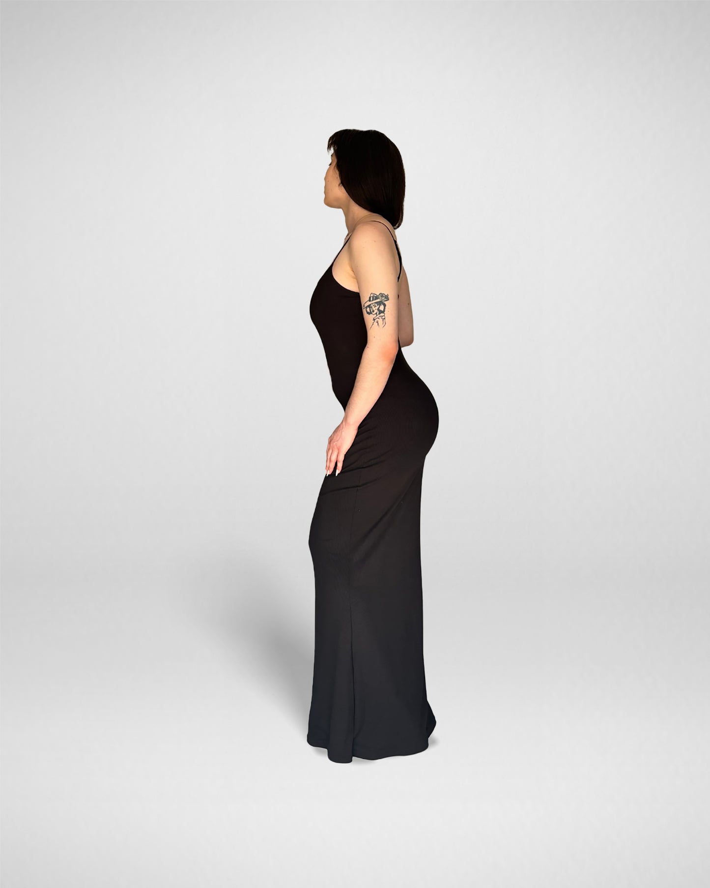 La Robe Gainante