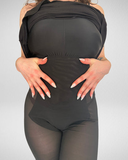 La Robe Gainante