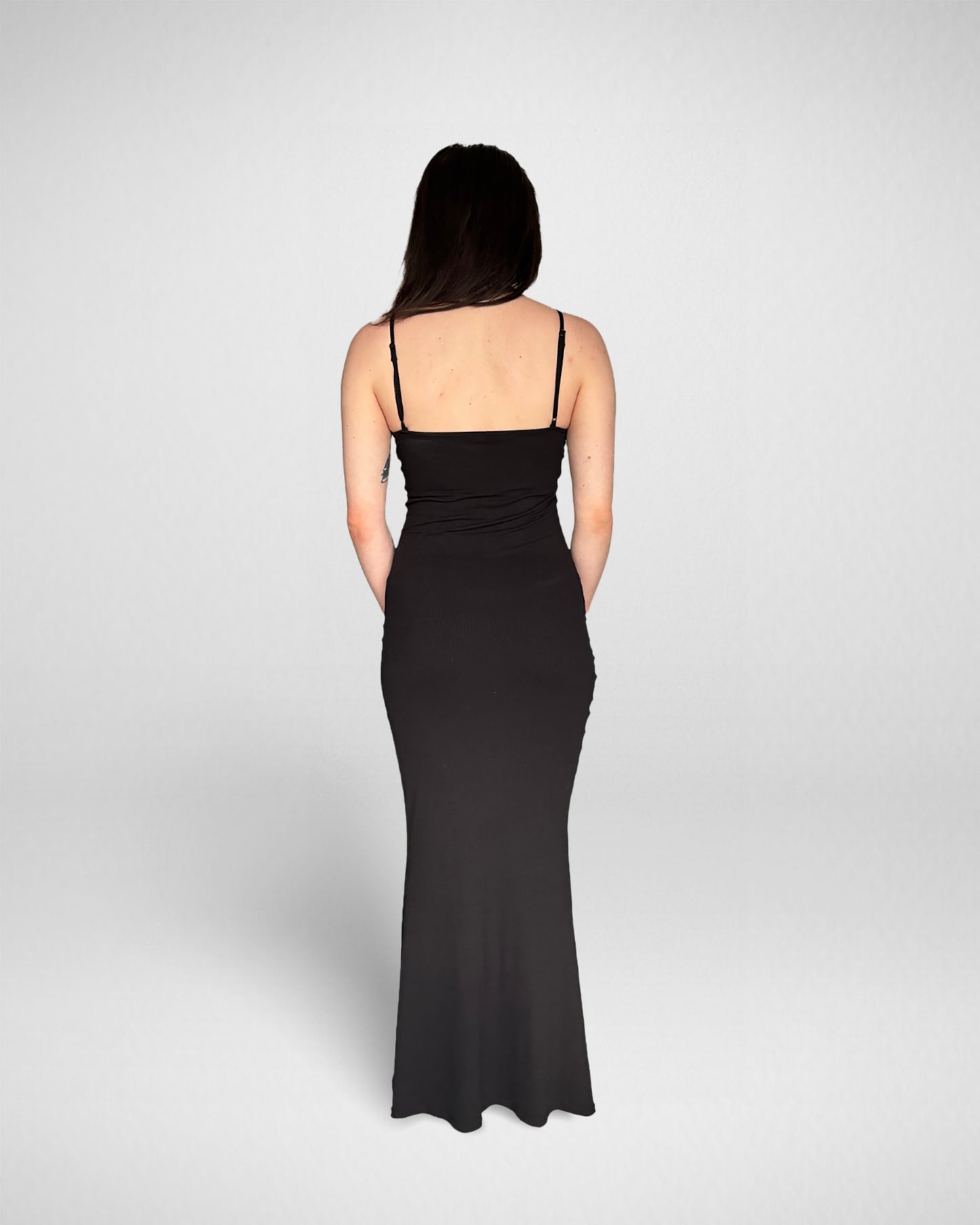 La Robe Gainante