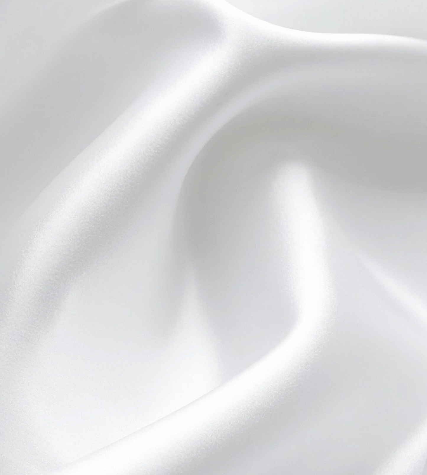 Masque de Sommeil — Contour 3D