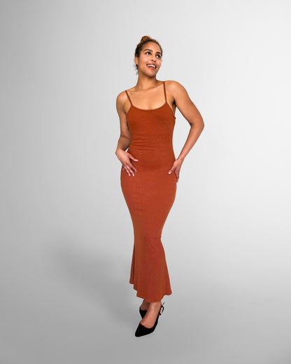 La Robe Gainante