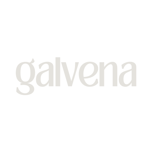 Galvena