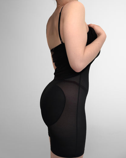 La Robe Gainante